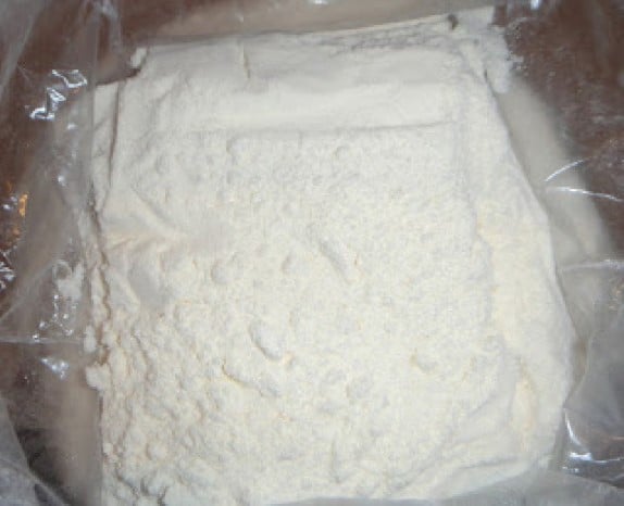 buy-Ephedrine-powder-online