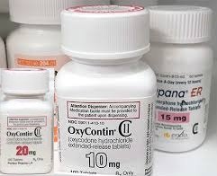Koop Oxycontin Online