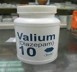 Koop Valium Online