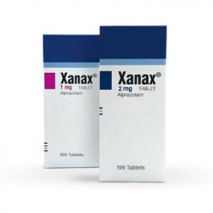 Koop Xanax Online