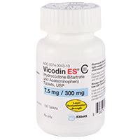Koop Vicodin Online